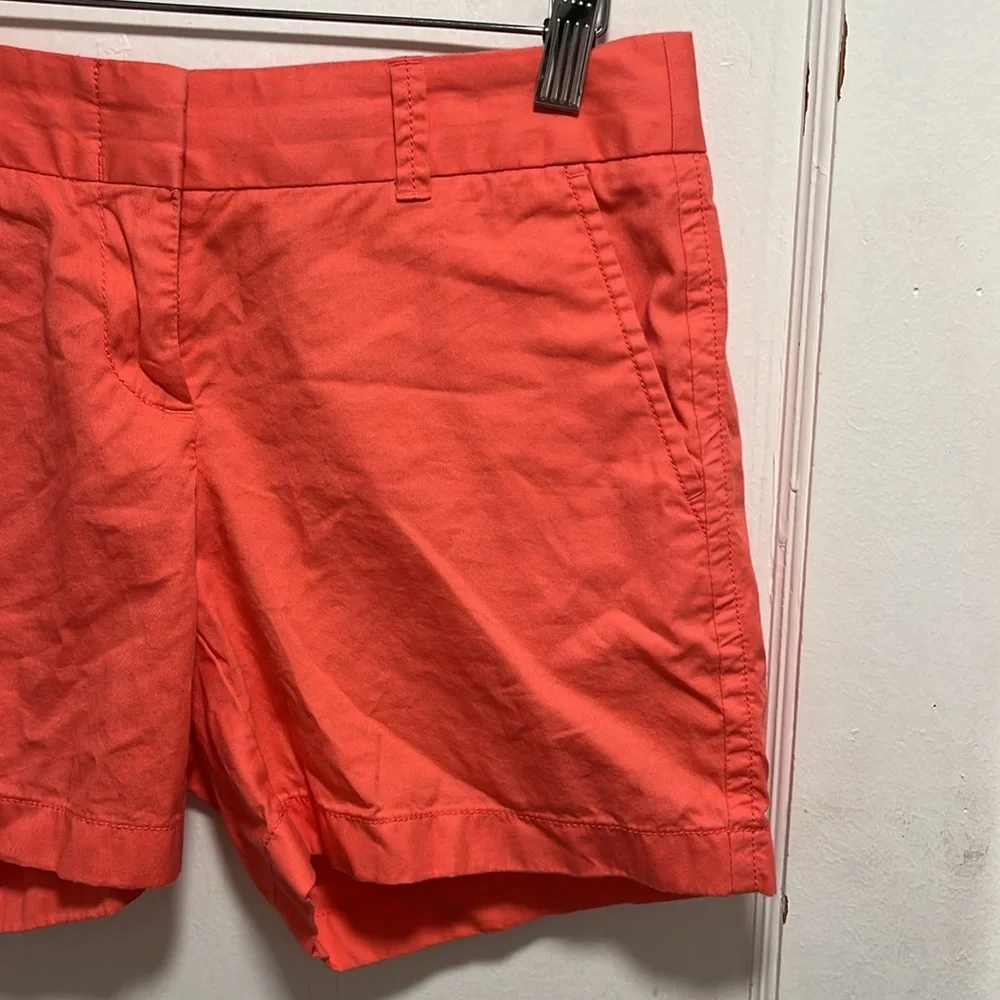 J. Crew Shorts